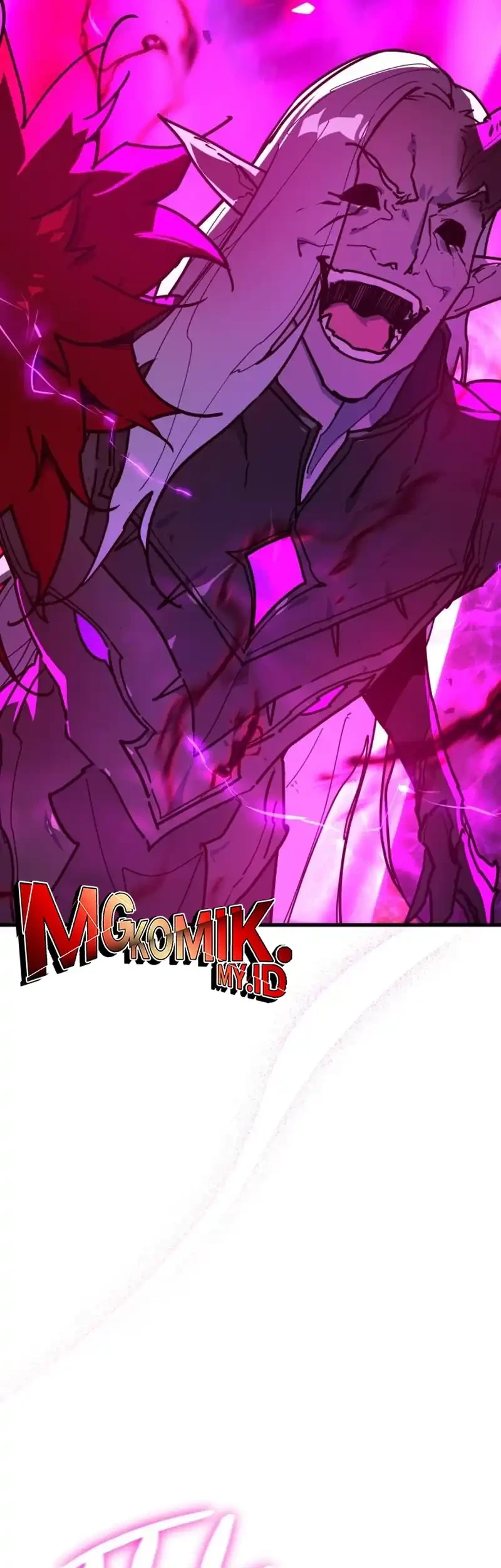 Chapter 150 - halaman 80