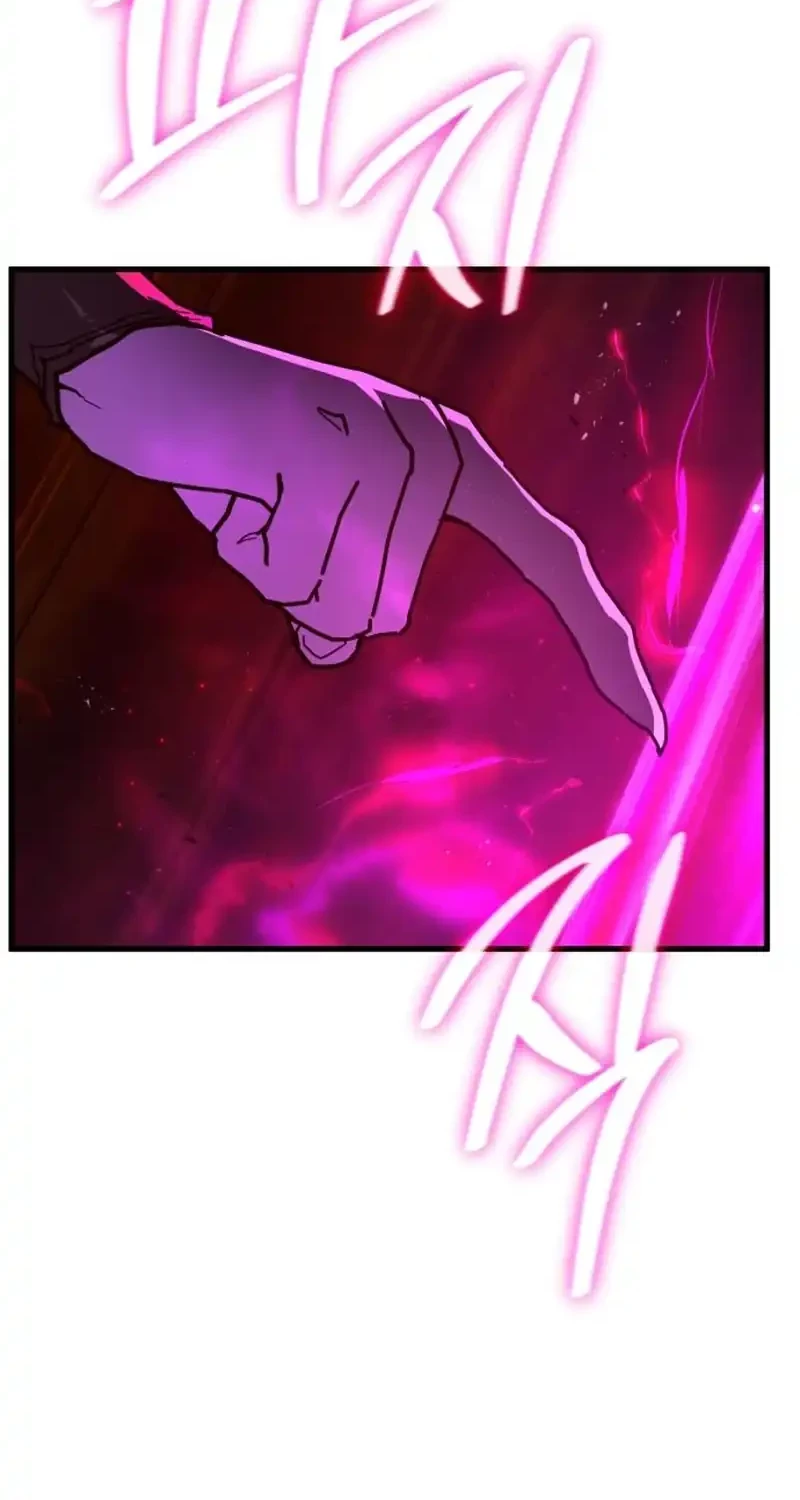 Chapter 150 - halaman 81