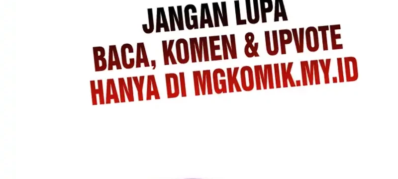 Chapter 150 - halaman 83