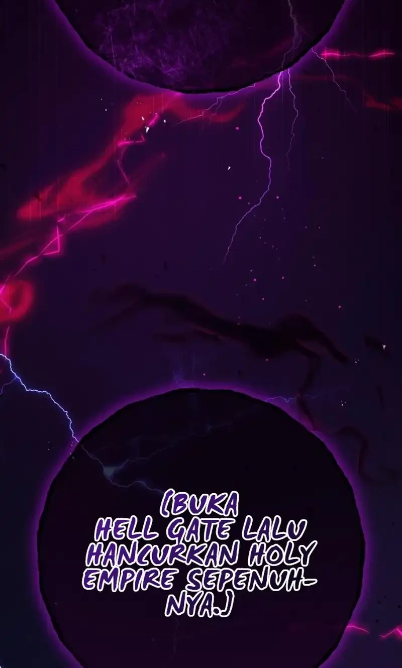 Chapter 150 - halaman 87