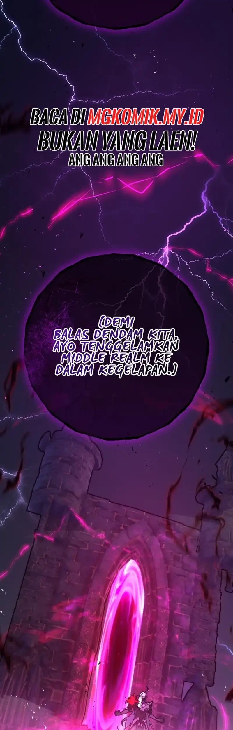 Chapter 150 - halaman 88