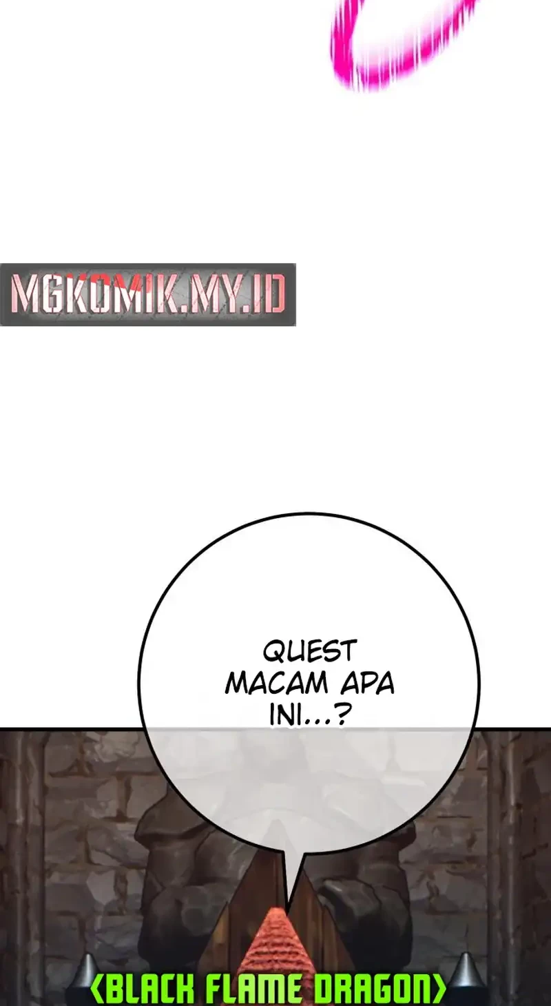 Chapter 150 - halaman 92