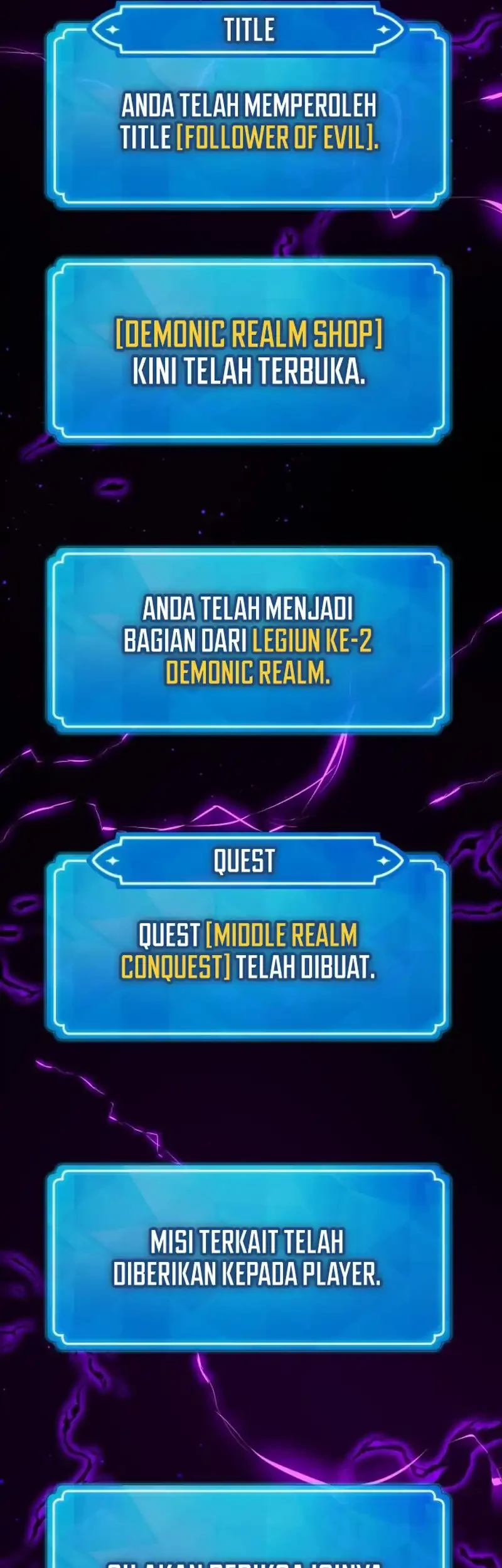 Chapter 150 - halaman 97