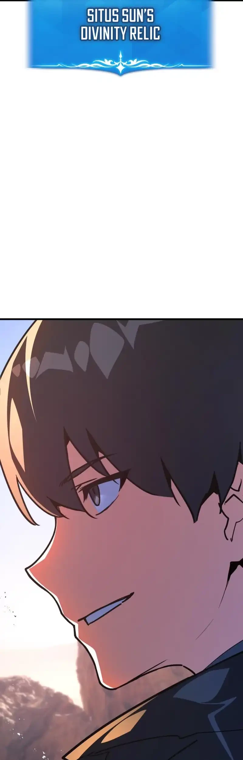 Chapter 150 - halaman 104