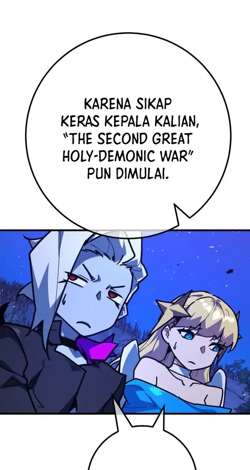 Chapter 155 - halaman 65