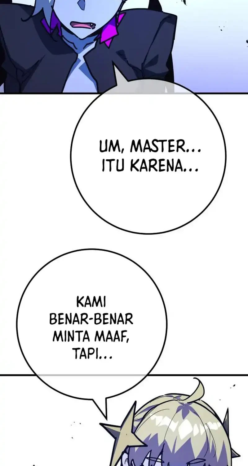Chapter 155 - halaman 67