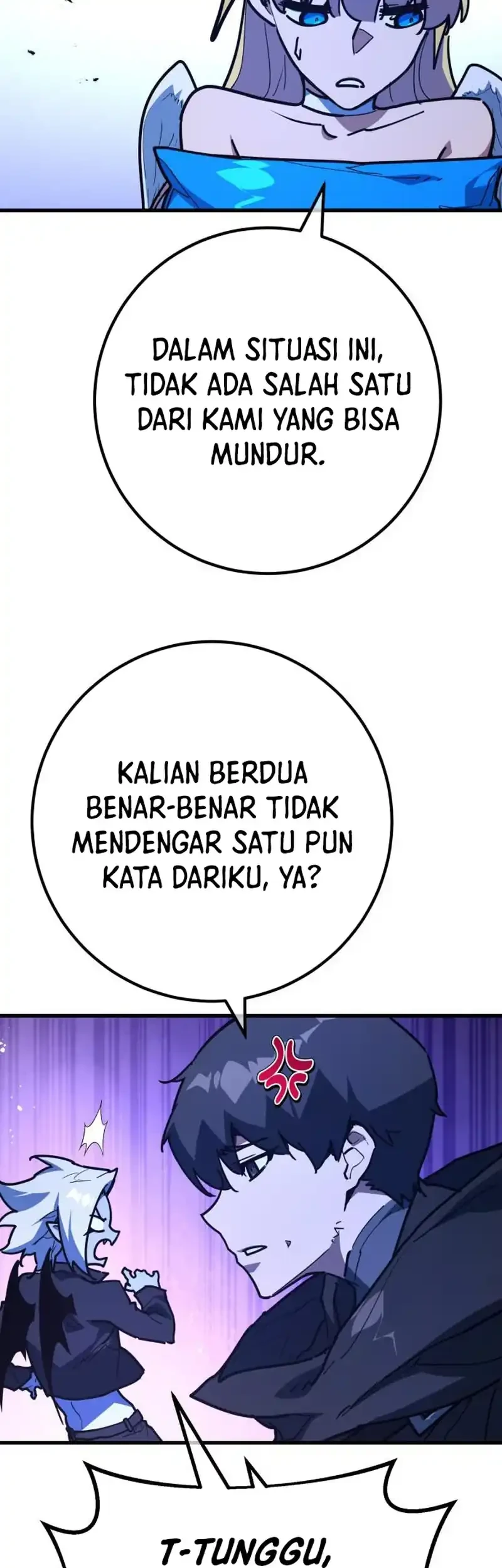 Chapter 155 - halaman 68