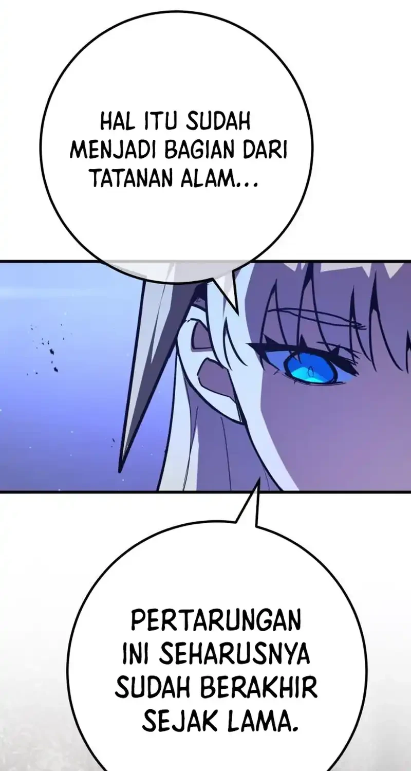 Chapter 155 - halaman 73