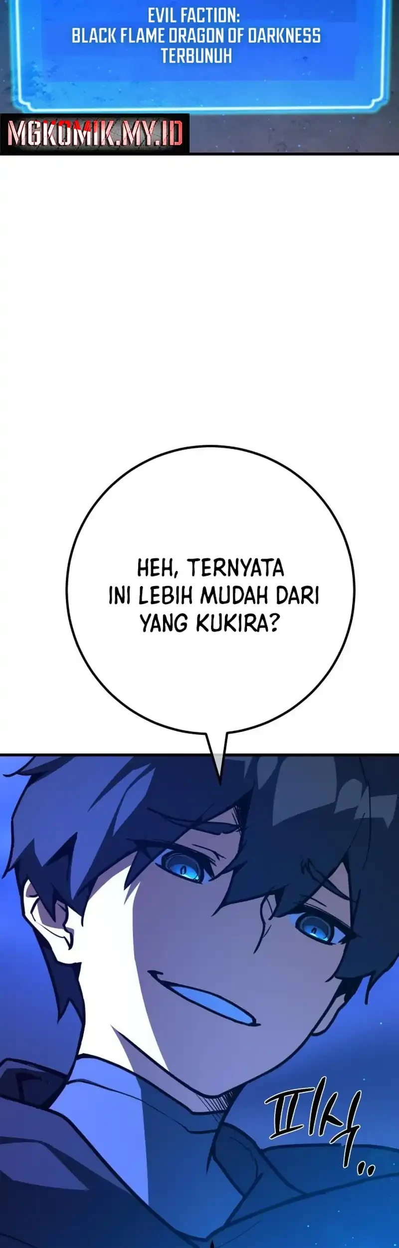 Chapter 155 - halaman 78