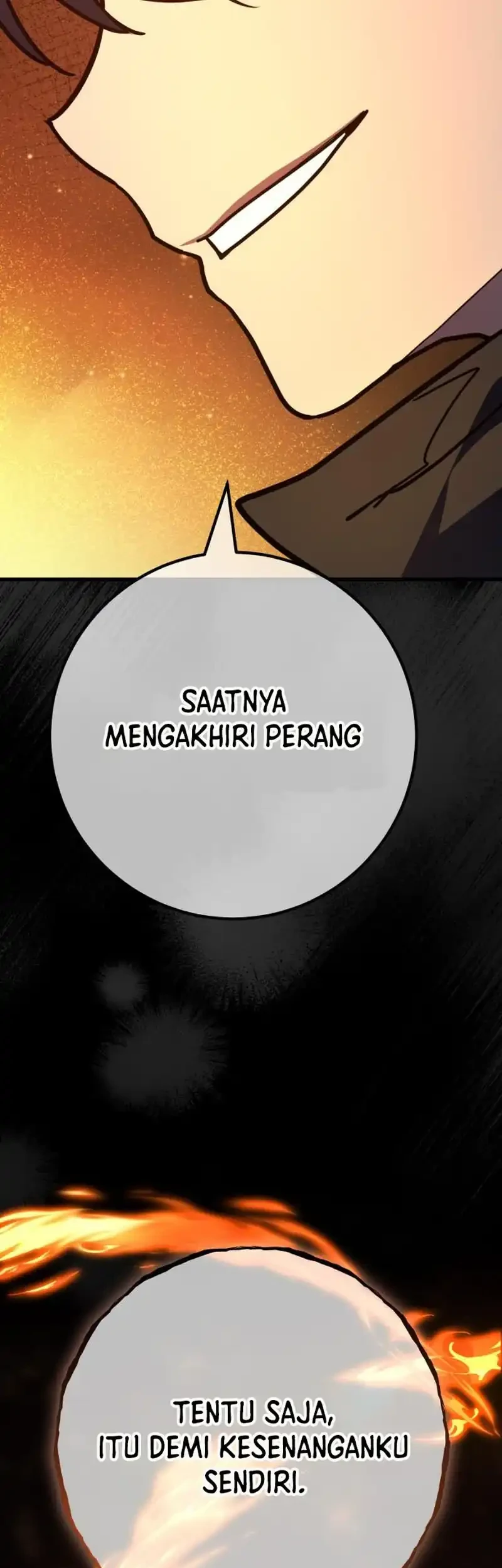 Chapter 155 - halaman 82