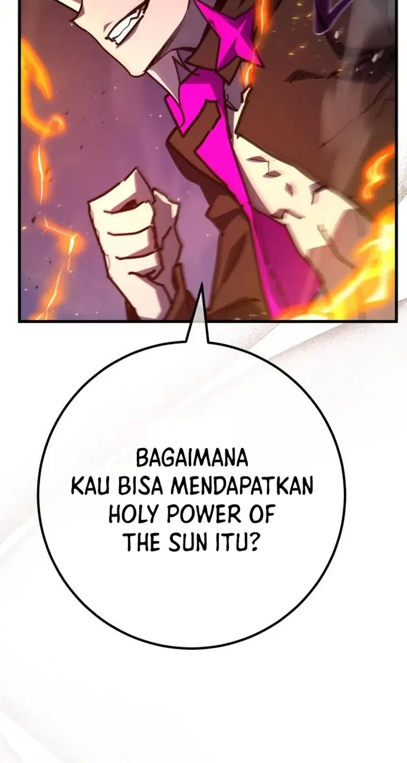 Chapter 155 - halaman 87