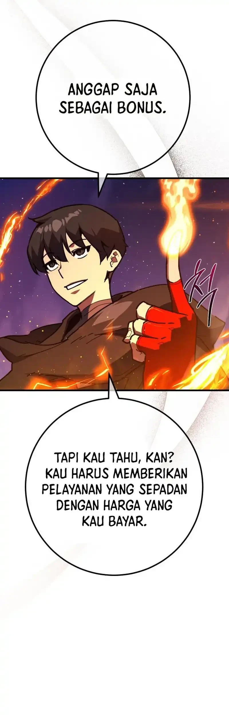 Chapter 155 - halaman 88