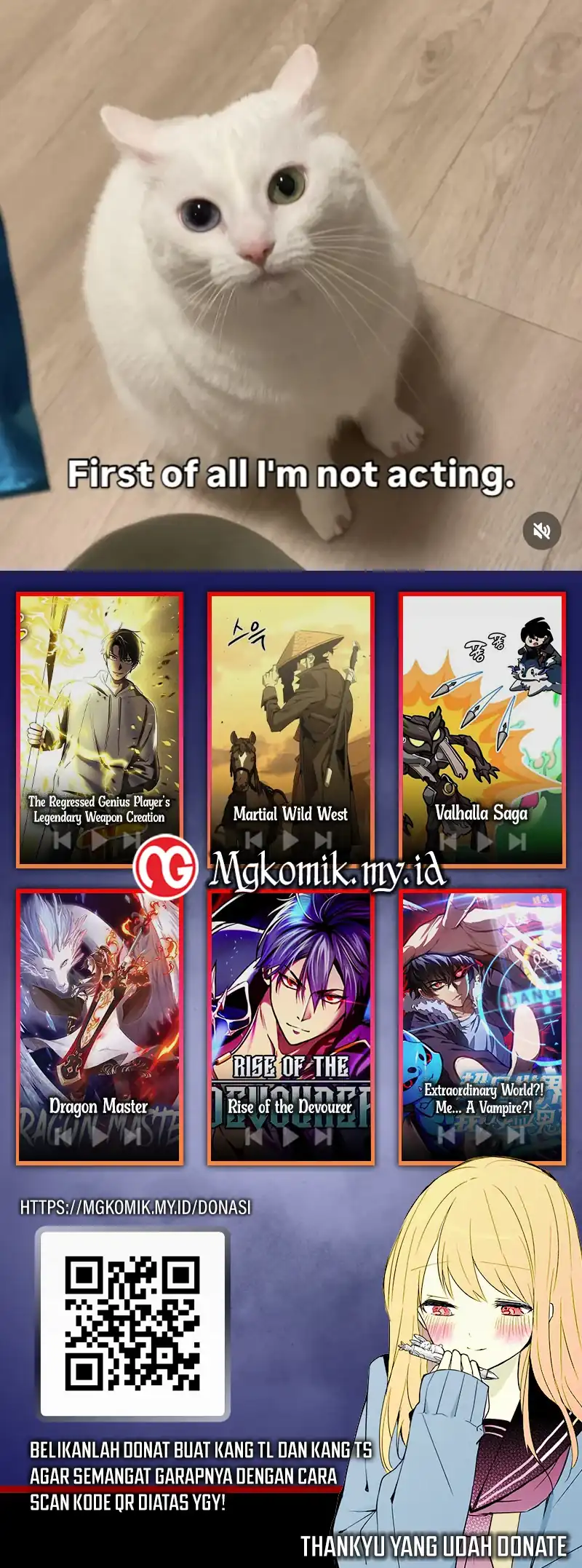 Chapter 155 - halaman 102