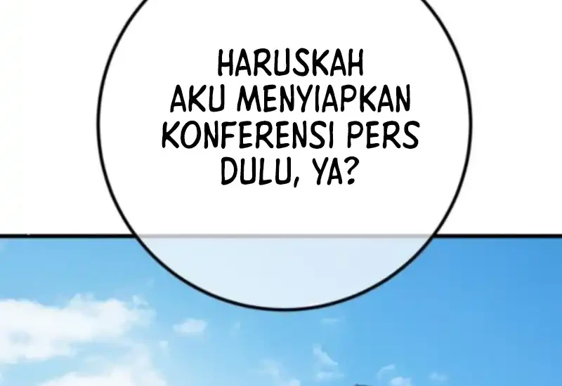 Chapter 158 - halaman 77