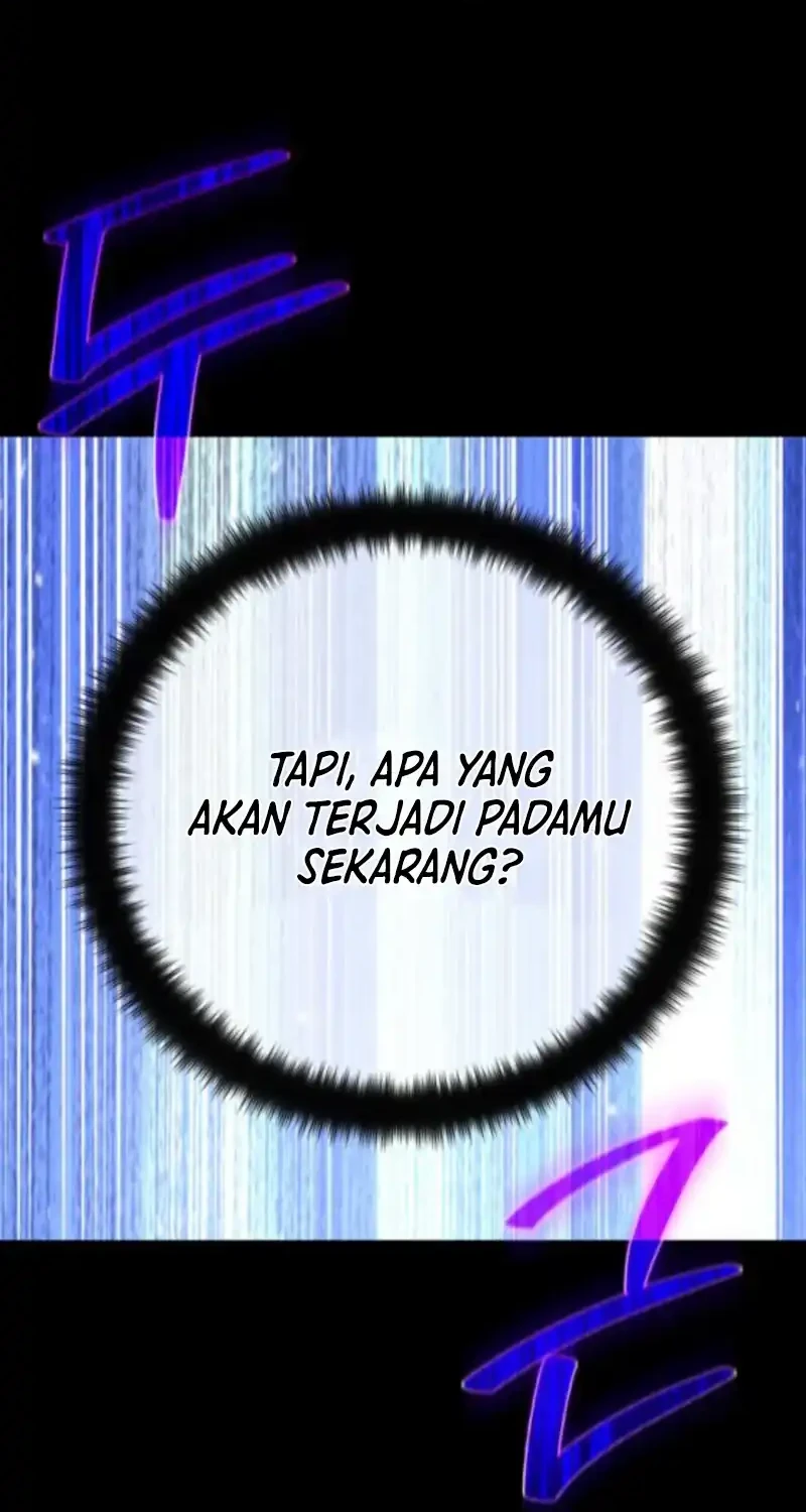 Chapter 158 - halaman 89