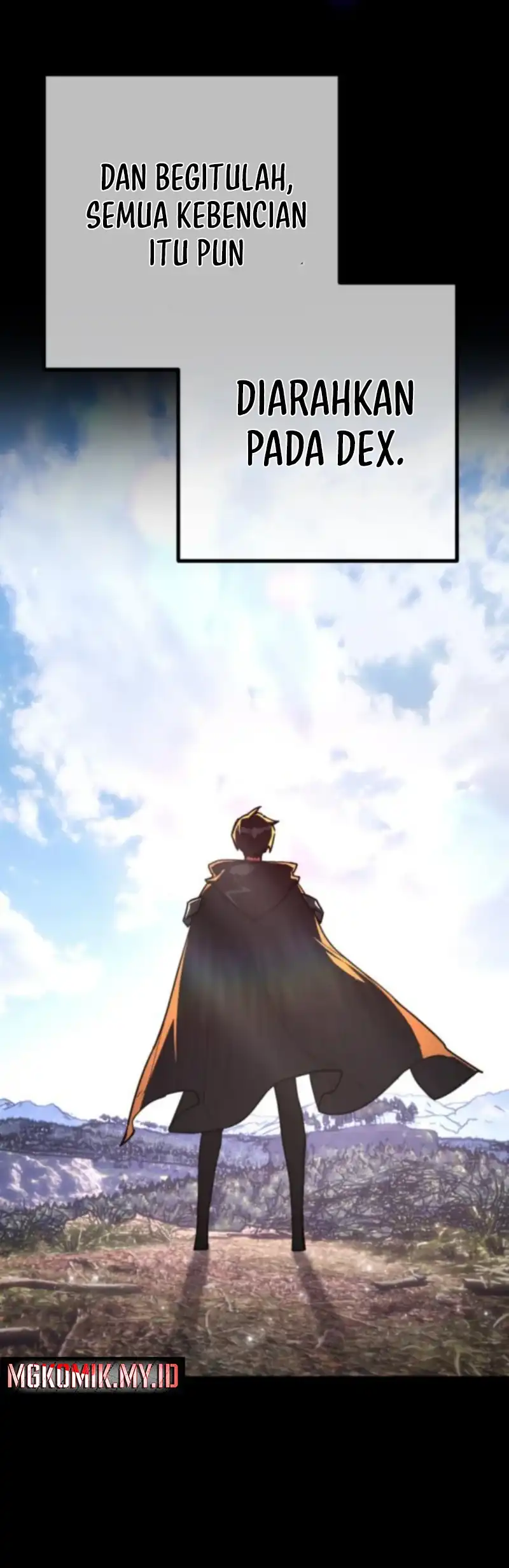 Chapter 158 - halaman 90