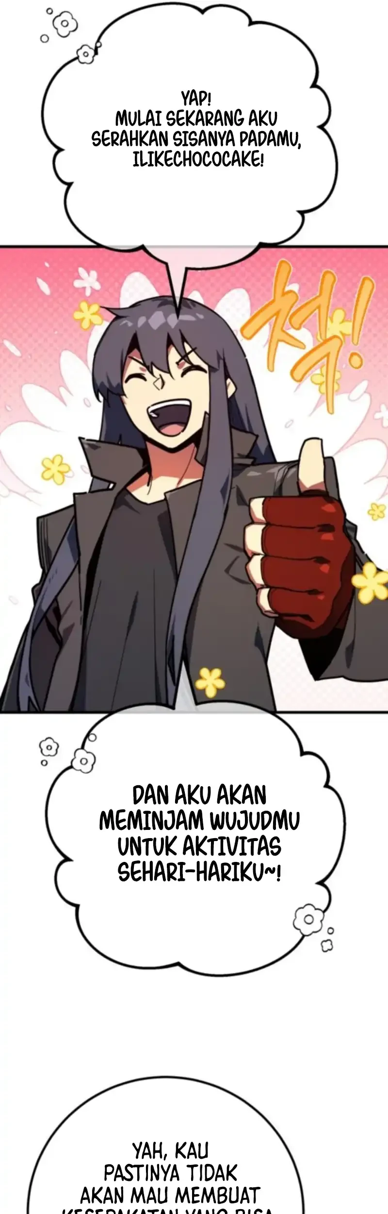 Chapter 158 - halaman 104