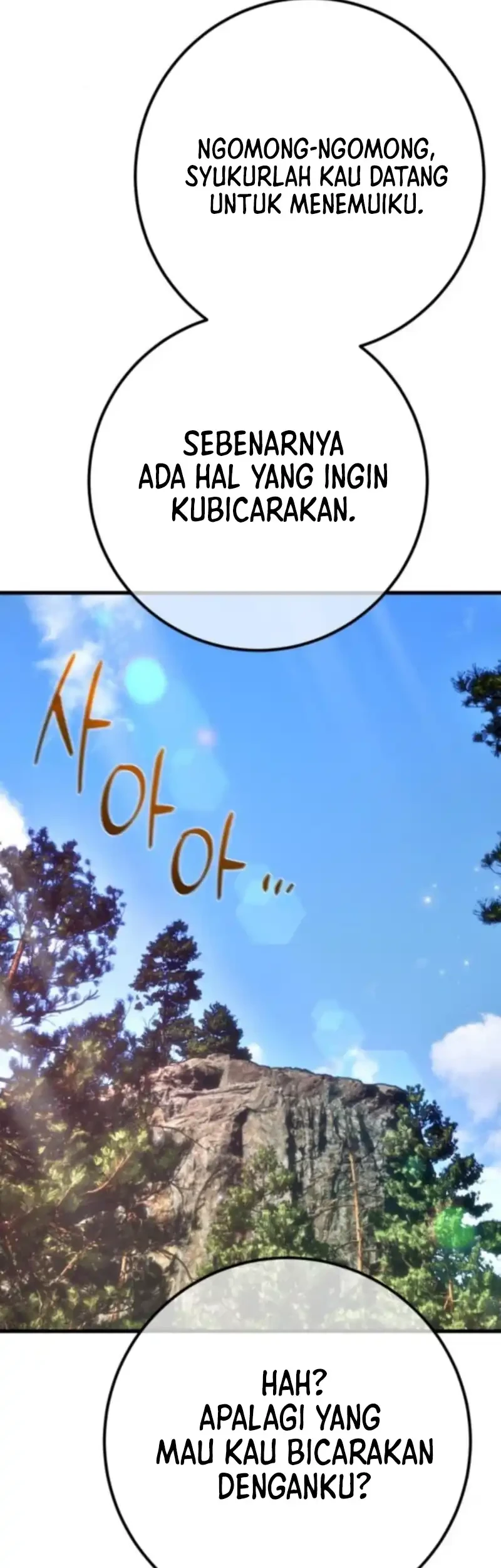Chapter 158 - halaman 106