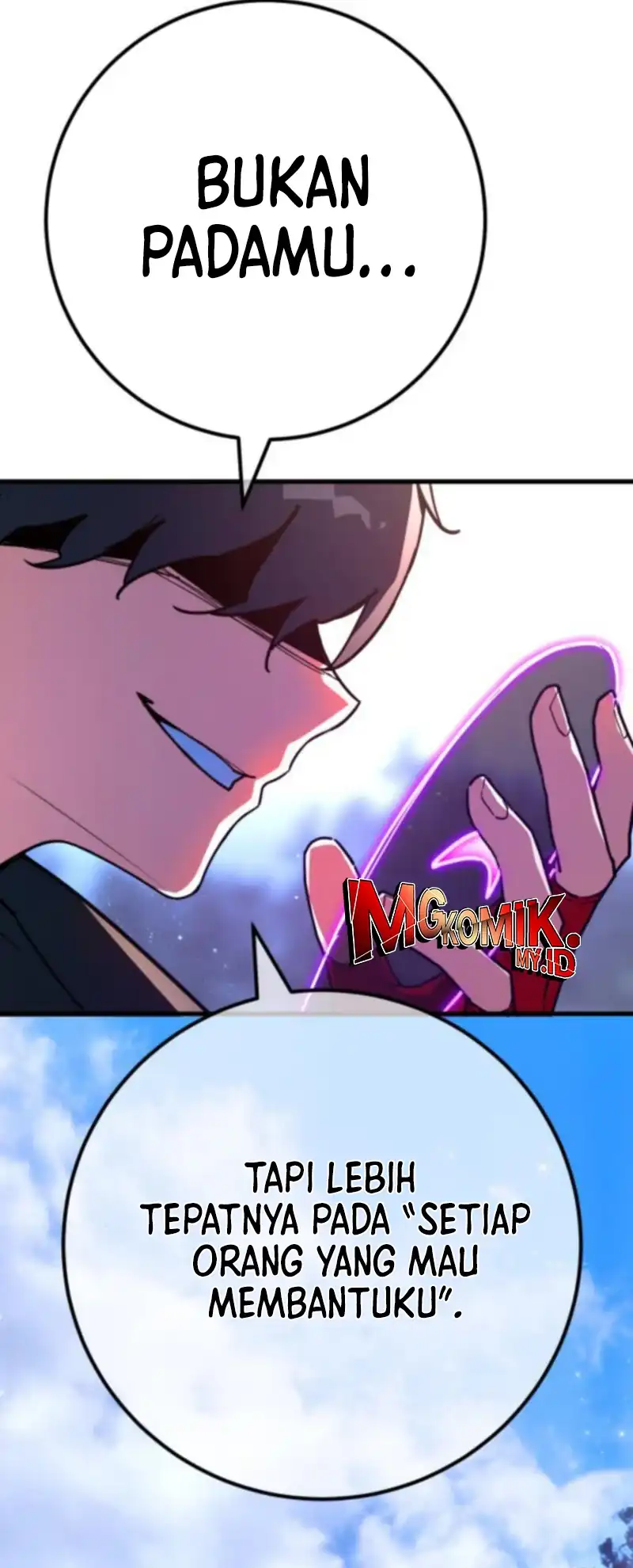 Chapter 158 - halaman 108