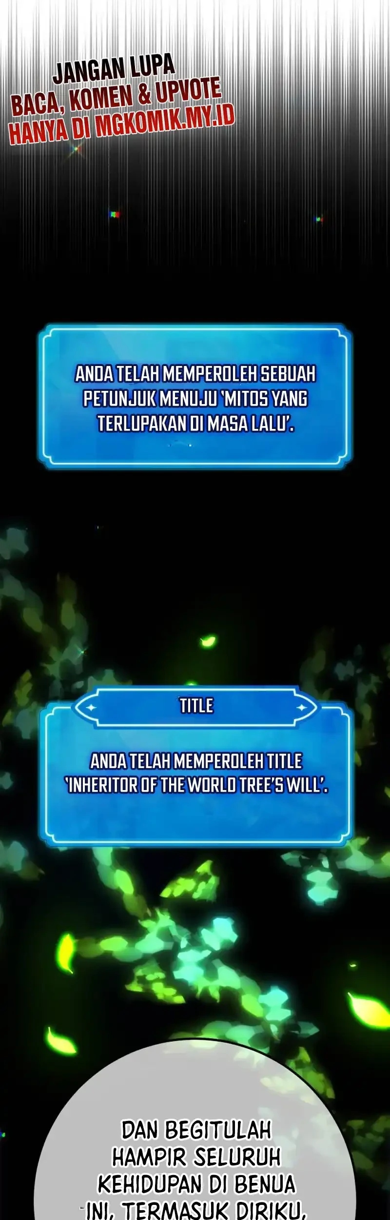 Chapter 159 - halaman 26