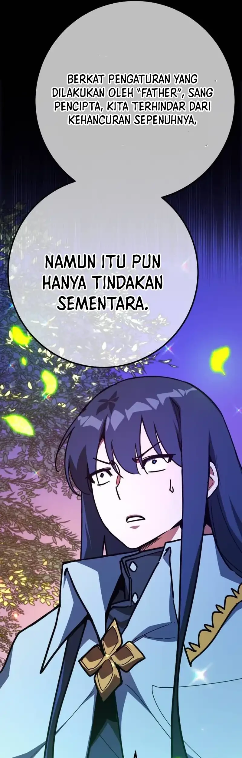 Chapter 159 - halaman 28