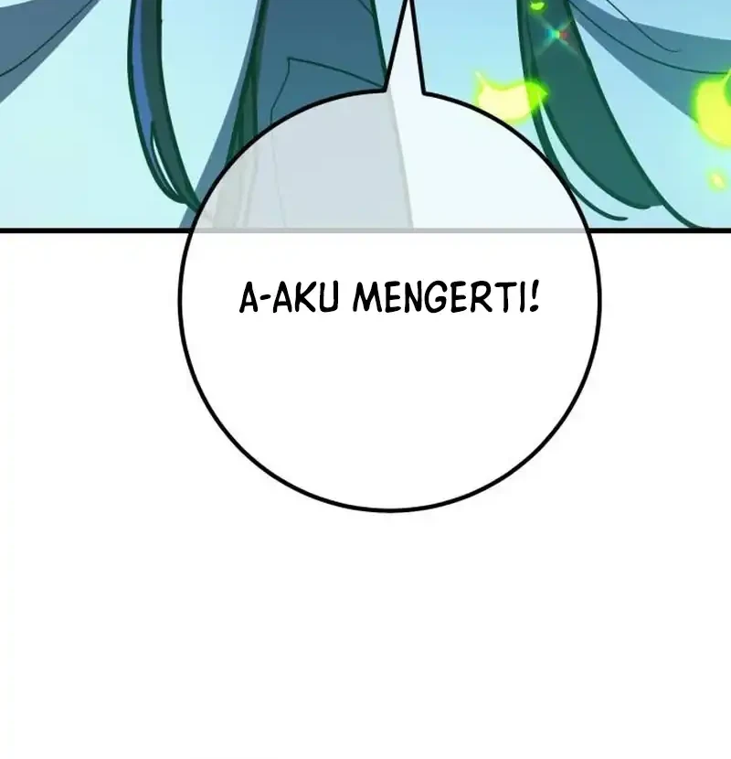 Chapter 159 - halaman 29
