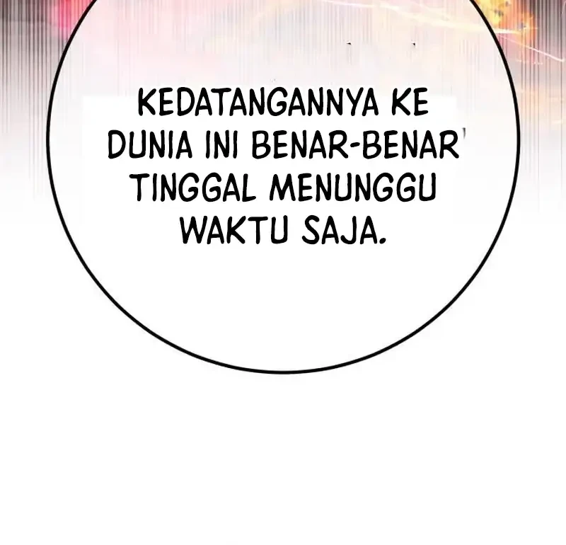 Chapter 159 - halaman 33
