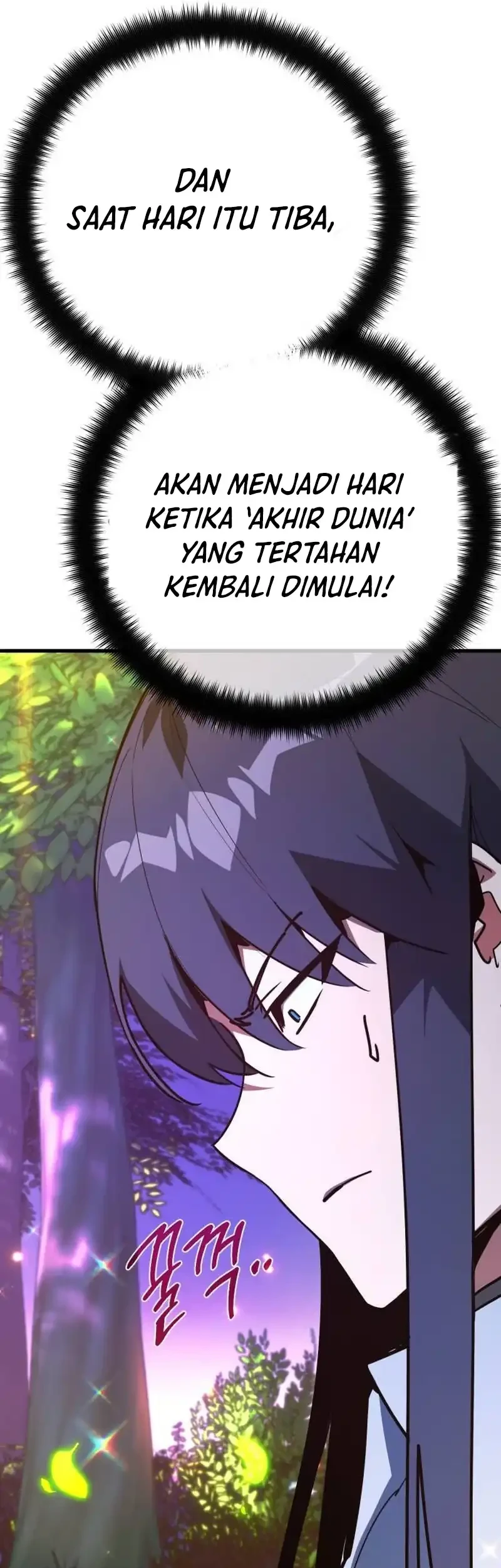 Chapter 159 - halaman 34