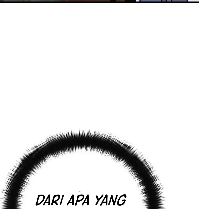 Chapter 159 - halaman 35