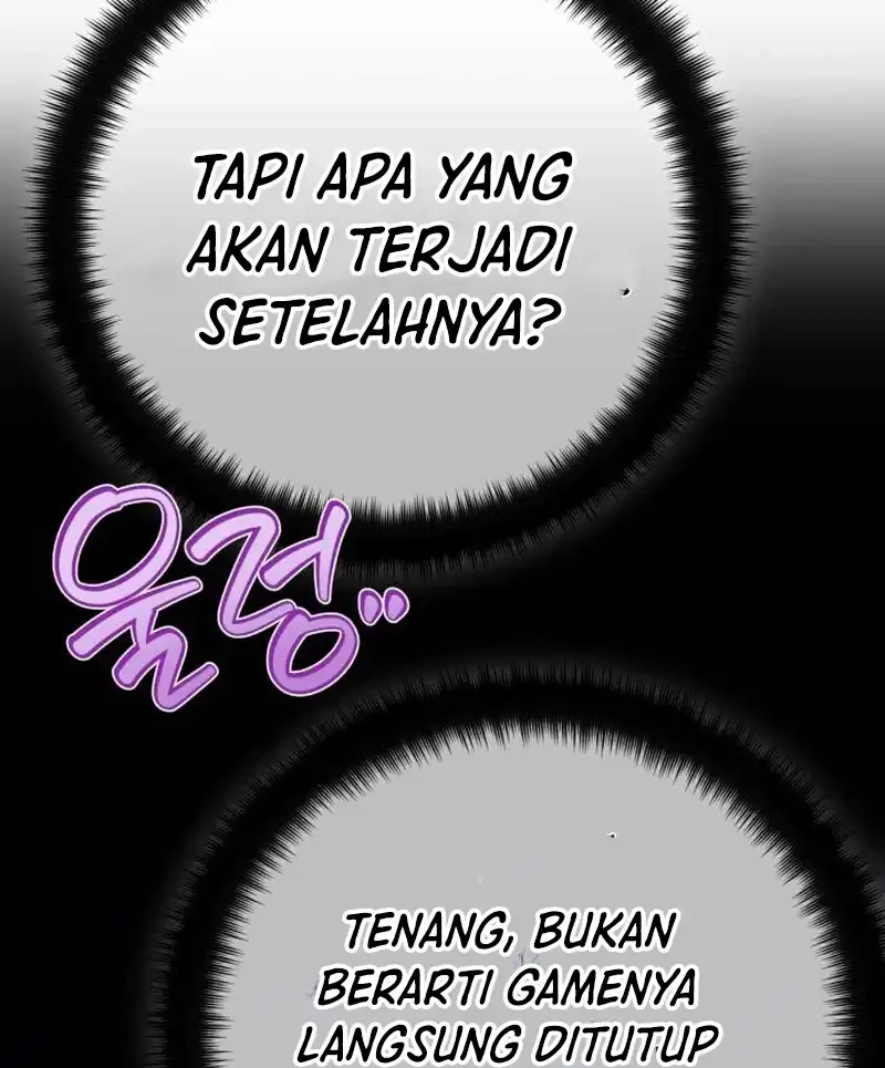 Chapter 159 - halaman 37