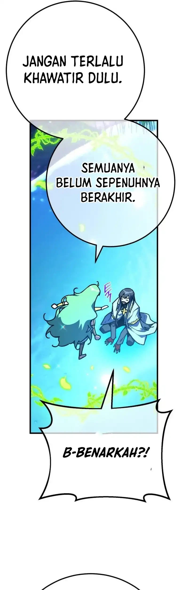 Chapter 159 - halaman 40