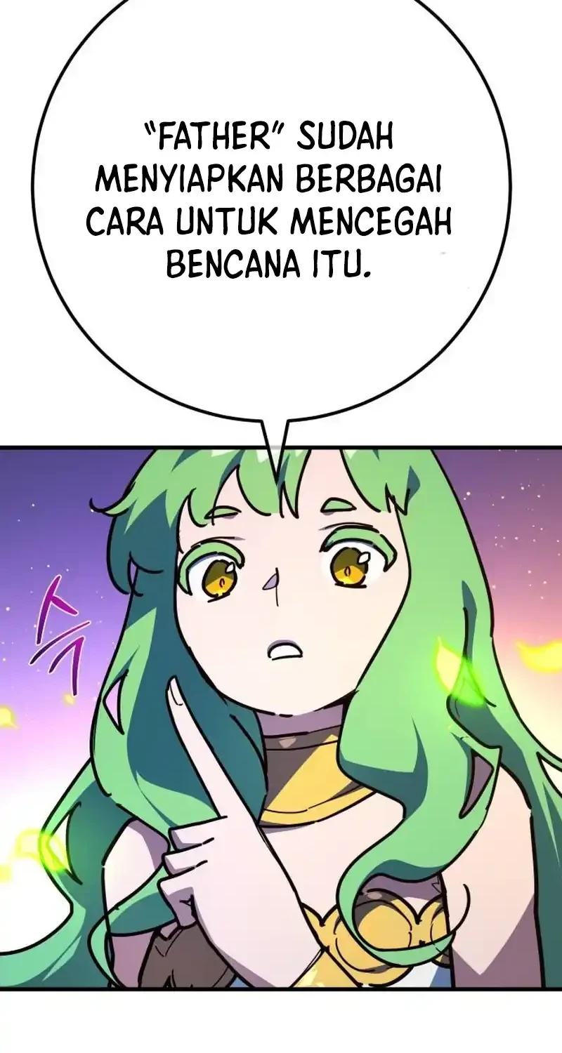 Chapter 159 - halaman 41