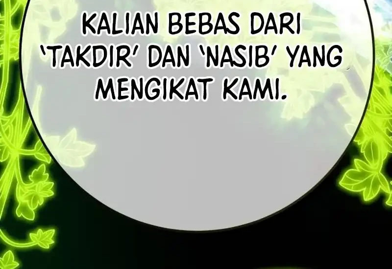 Chapter 159 - halaman 47