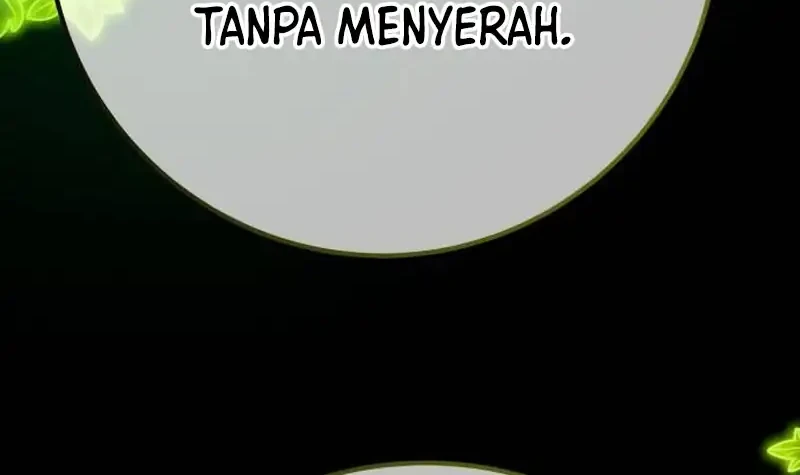 Chapter 159 - halaman 49
