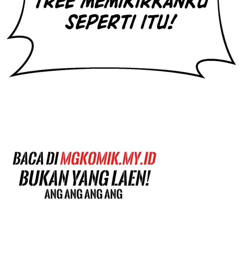 Chapter 159 - halaman 53