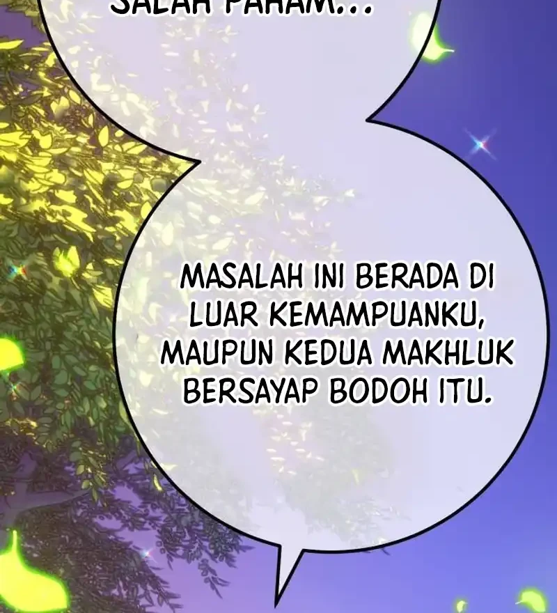 Chapter 159 - halaman 56