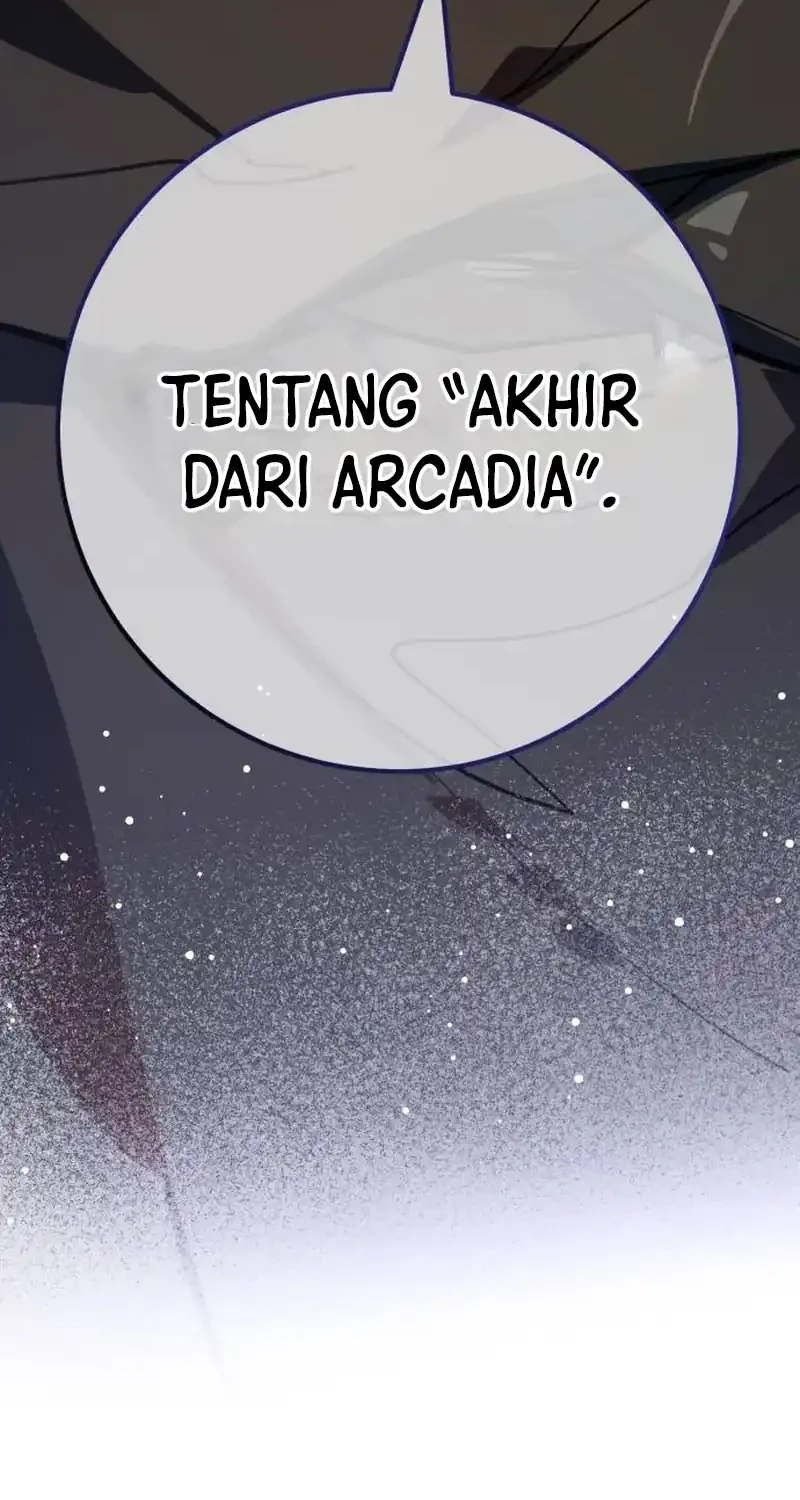 Chapter 159 - halaman 5