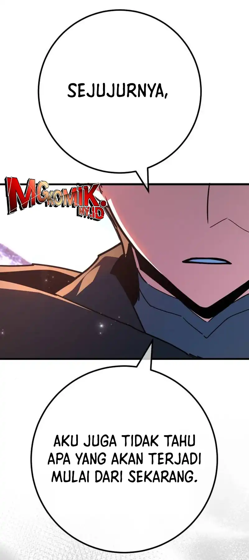 Chapter 159 - halaman 67