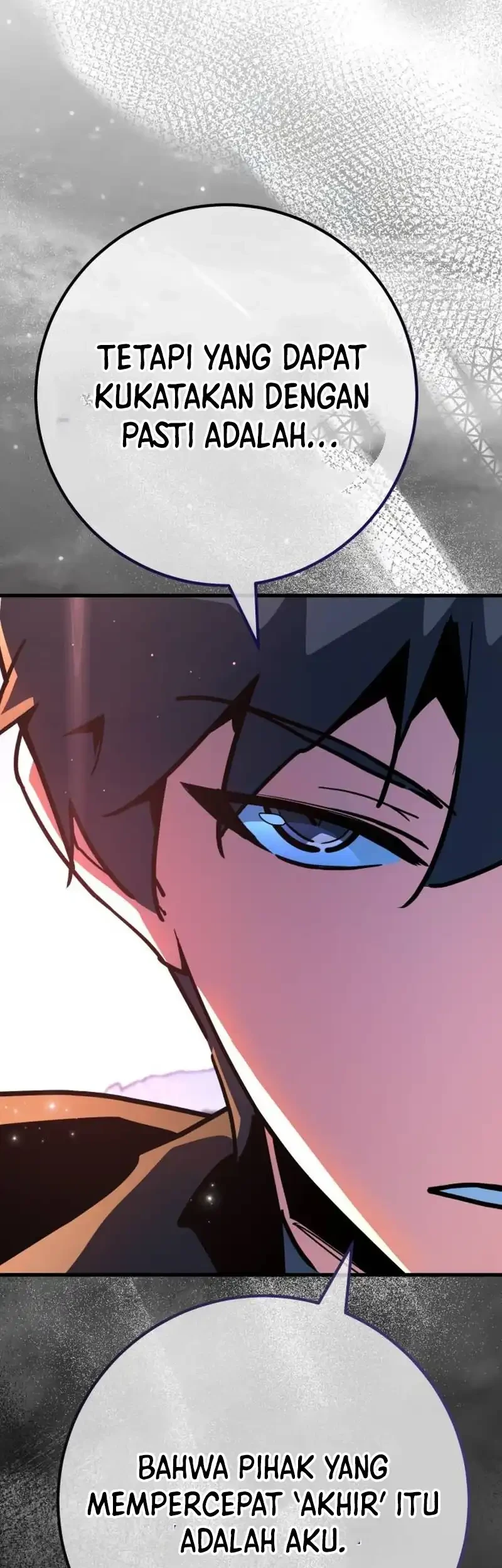 Chapter 159 - halaman 68