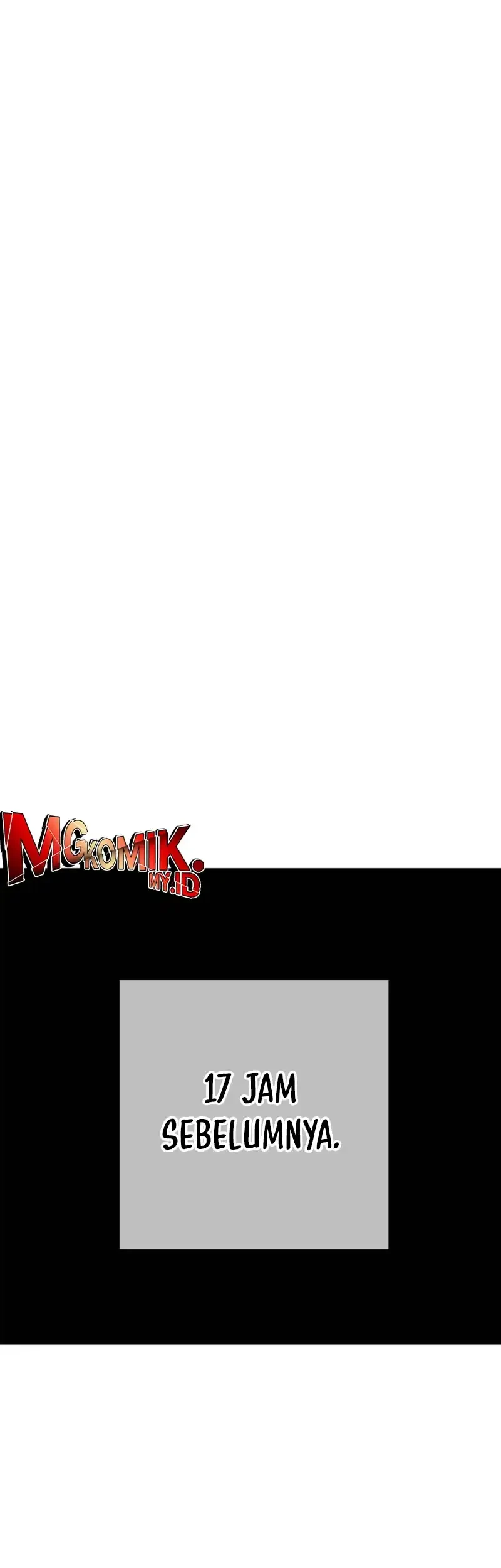 Chapter 159 - halaman 6
