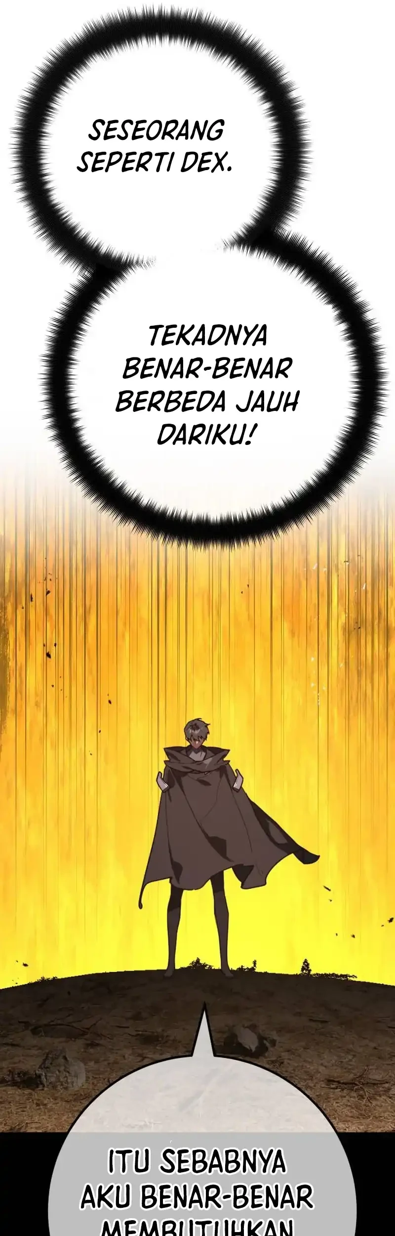 Chapter 159 - halaman 76
