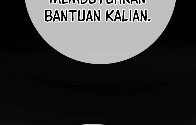 Chapter 159 - halaman 77