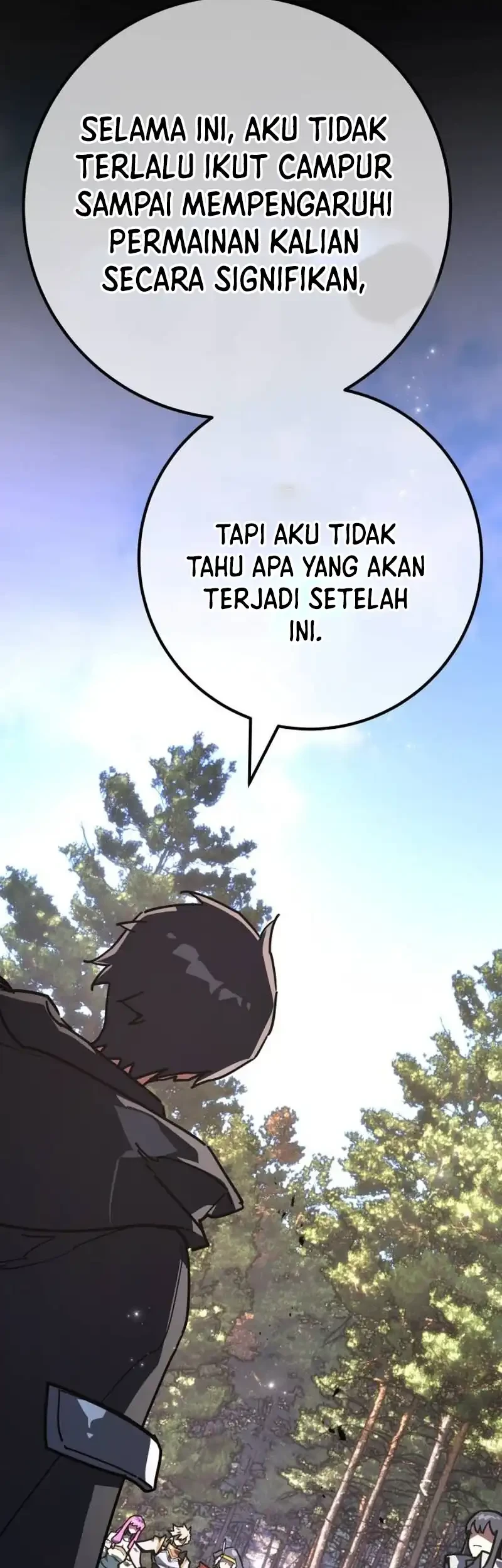 Chapter 159 - halaman 78