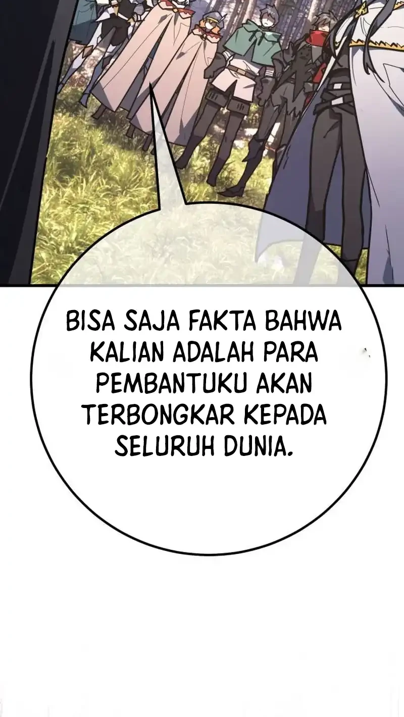 Chapter 159 - halaman 79