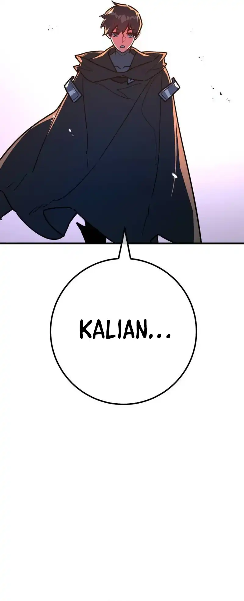Chapter 159 - halaman 98