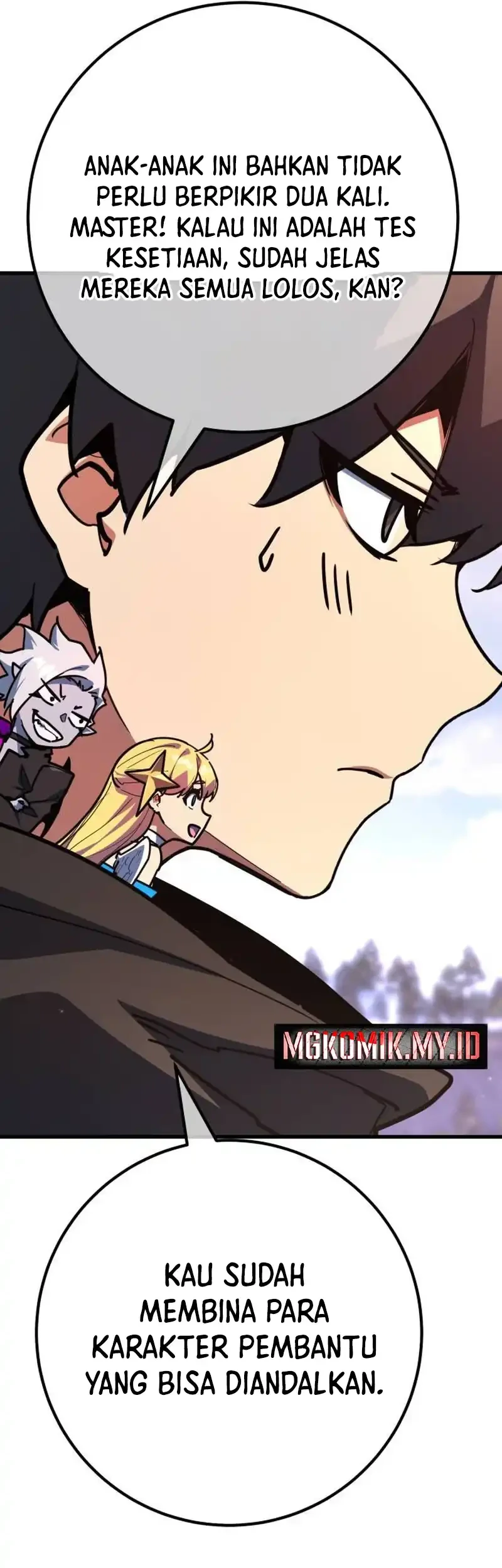 Chapter 159 - halaman 99