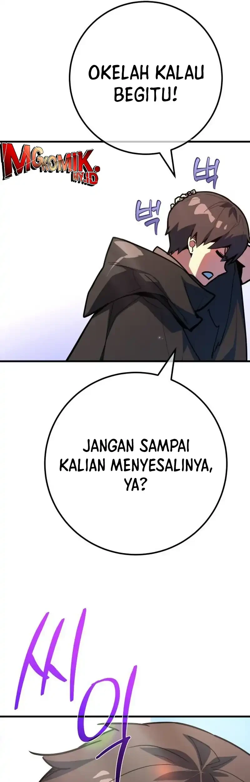Chapter 159 - halaman 101