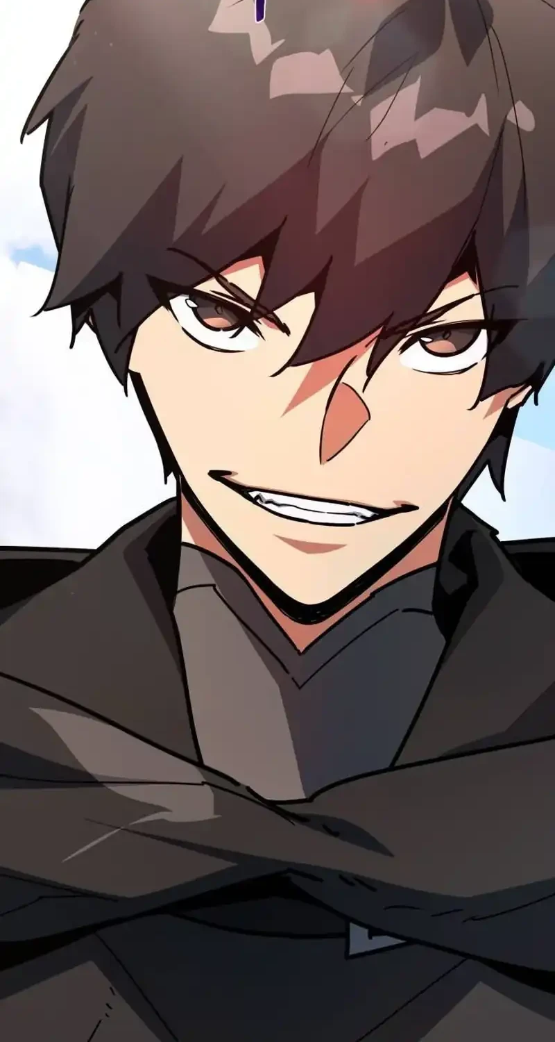 Chapter 159 - halaman 102