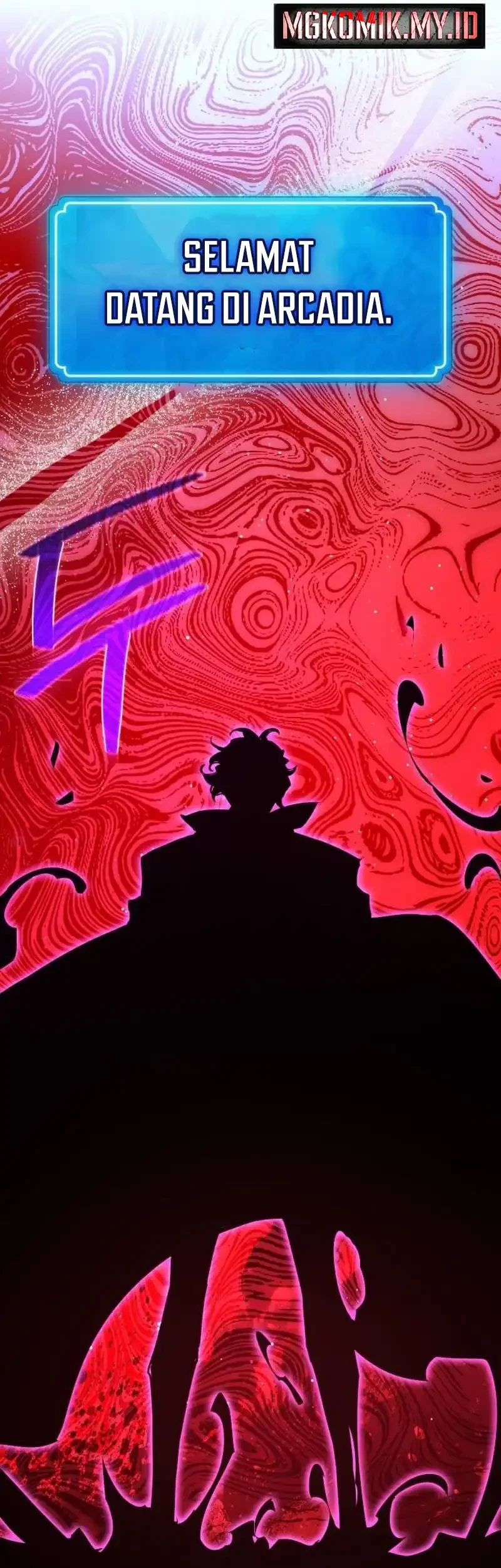 Chapter 159 - halaman 109