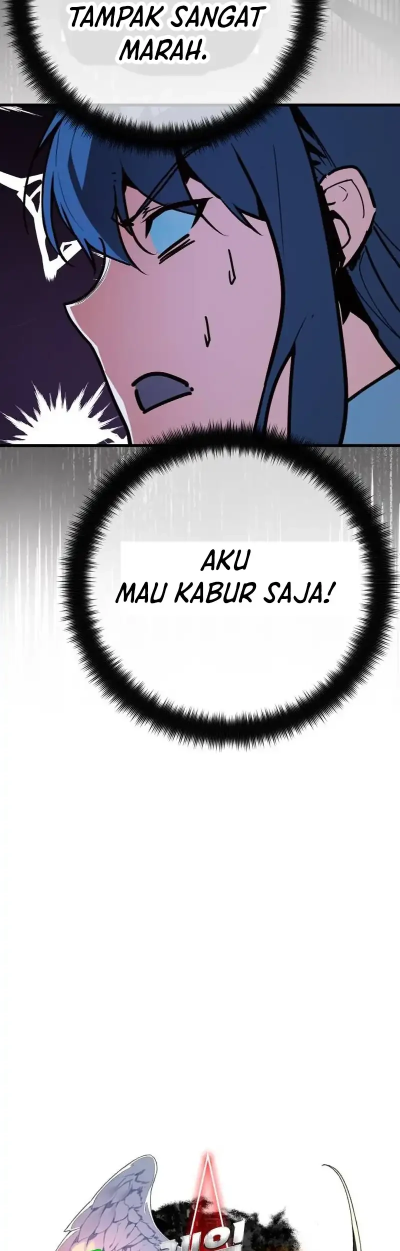 Chapter 159 - halaman 15